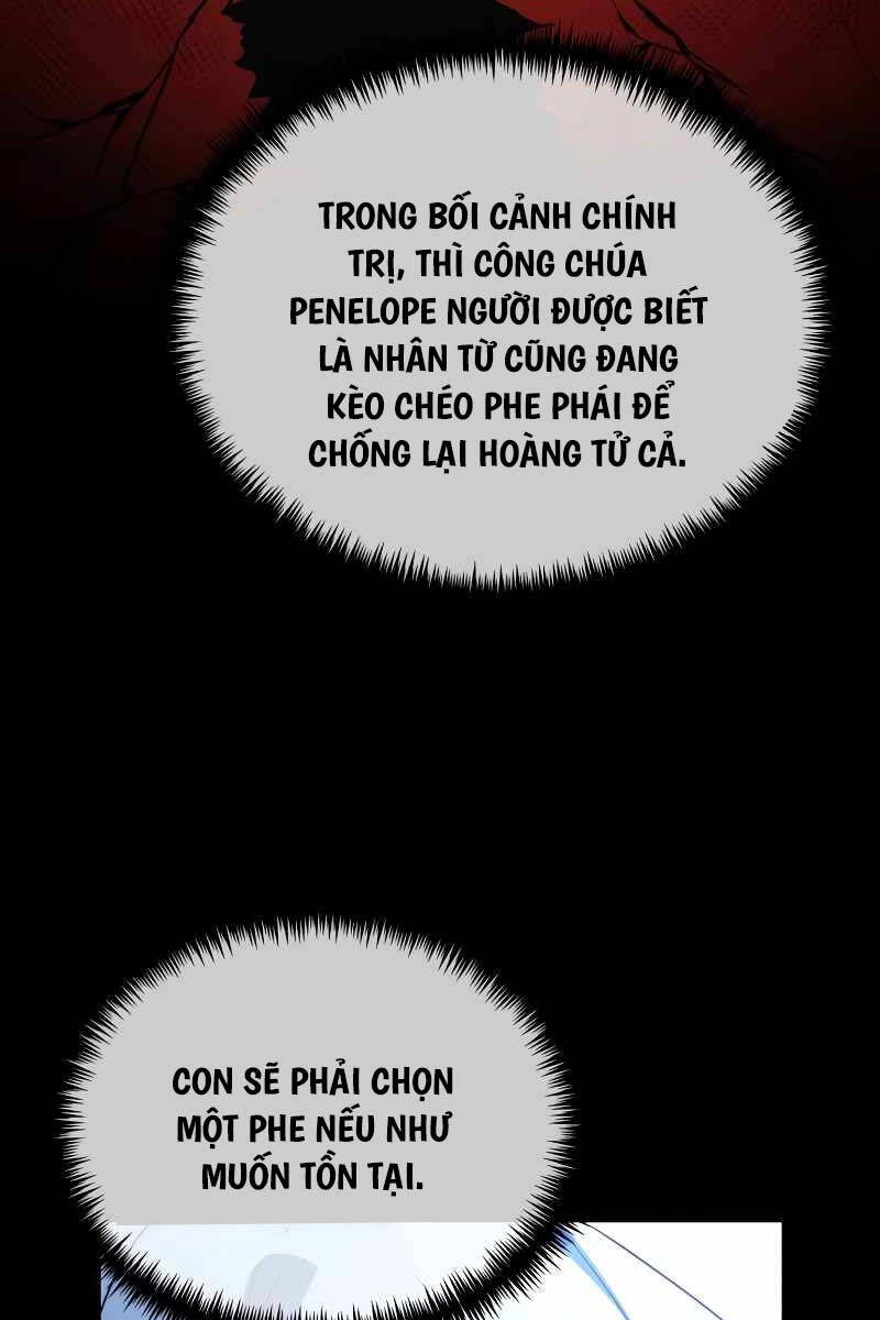 Hắc Kị Sĩ Thiên Tài Giới Hạn Thời Gian chapter 44 - Upload bởi truyensieuhay.com