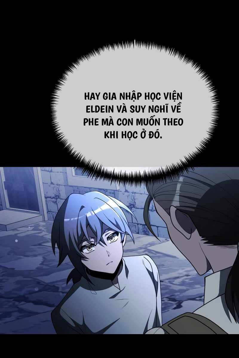 Hắc Kị Sĩ Thiên Tài Giới Hạn Thời Gian chapter 44 - Upload bởi truyensieuhay.com