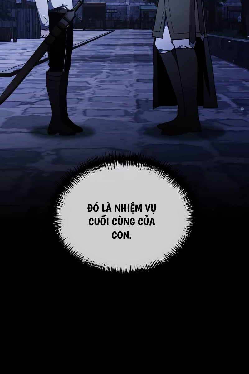 Hắc Kị Sĩ Thiên Tài Giới Hạn Thời Gian chapter 44 - Upload bởi truyensieuhay.com