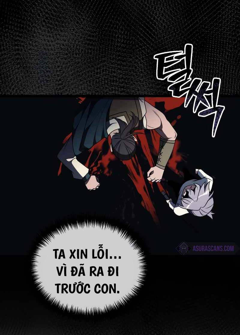 Hắc Kị Sĩ Thiên Tài Giới Hạn Thời Gian chapter 44 - Upload bởi truyensieuhay.com