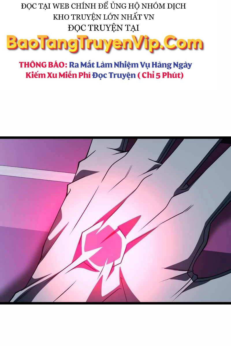 Hắc Kị Sĩ Thiên Tài Giới Hạn Thời Gian chapter 44 - Upload bởi truyensieuhay.com