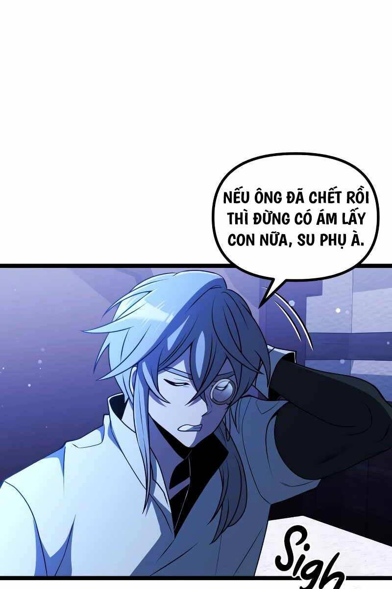 Hắc Kị Sĩ Thiên Tài Giới Hạn Thời Gian chapter 44 - Upload bởi truyensieuhay.com
