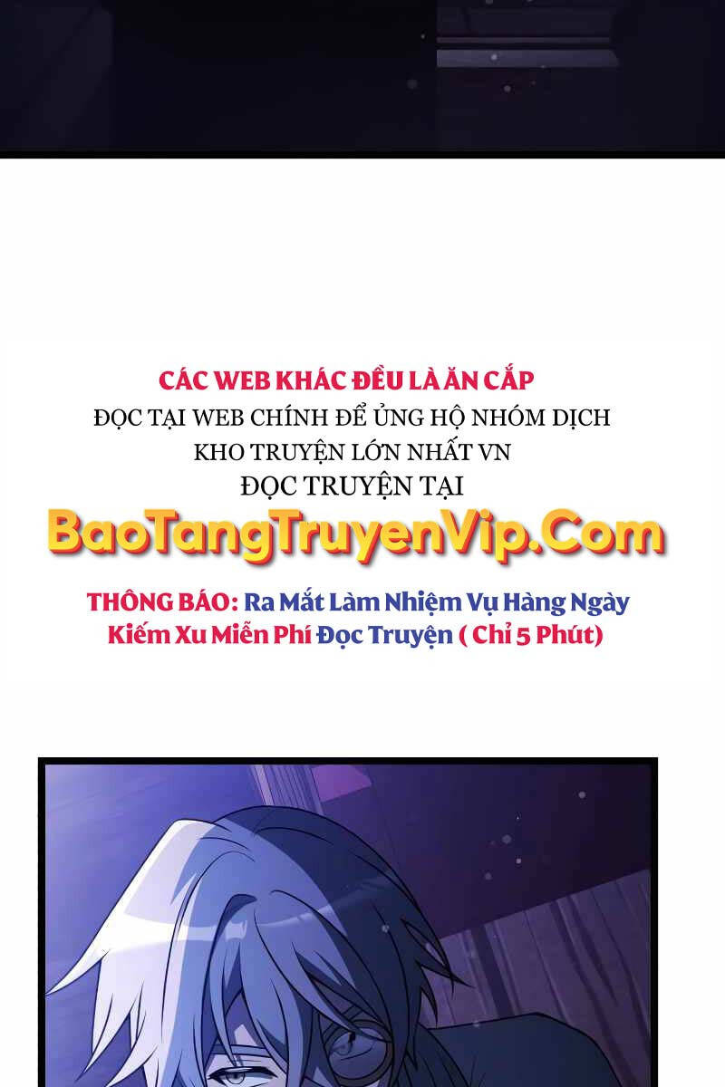 Hắc Kị Sĩ Thiên Tài Giới Hạn Thời Gian chapter 44 - Upload bởi truyensieuhay.com