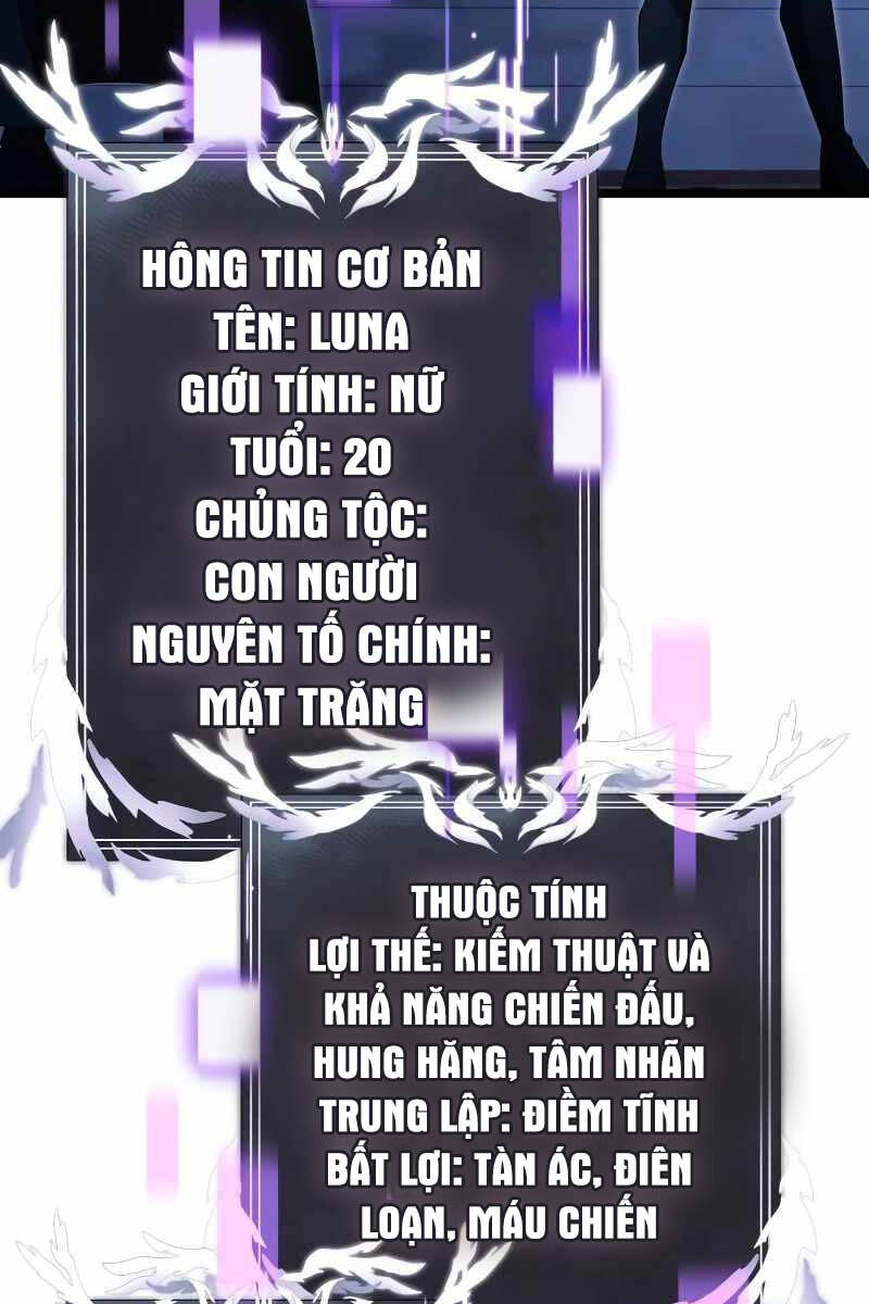 Hắc Kị Sĩ Thiên Tài Giới Hạn Thời Gian chapter 44 - Upload bởi truyensieuhay.com