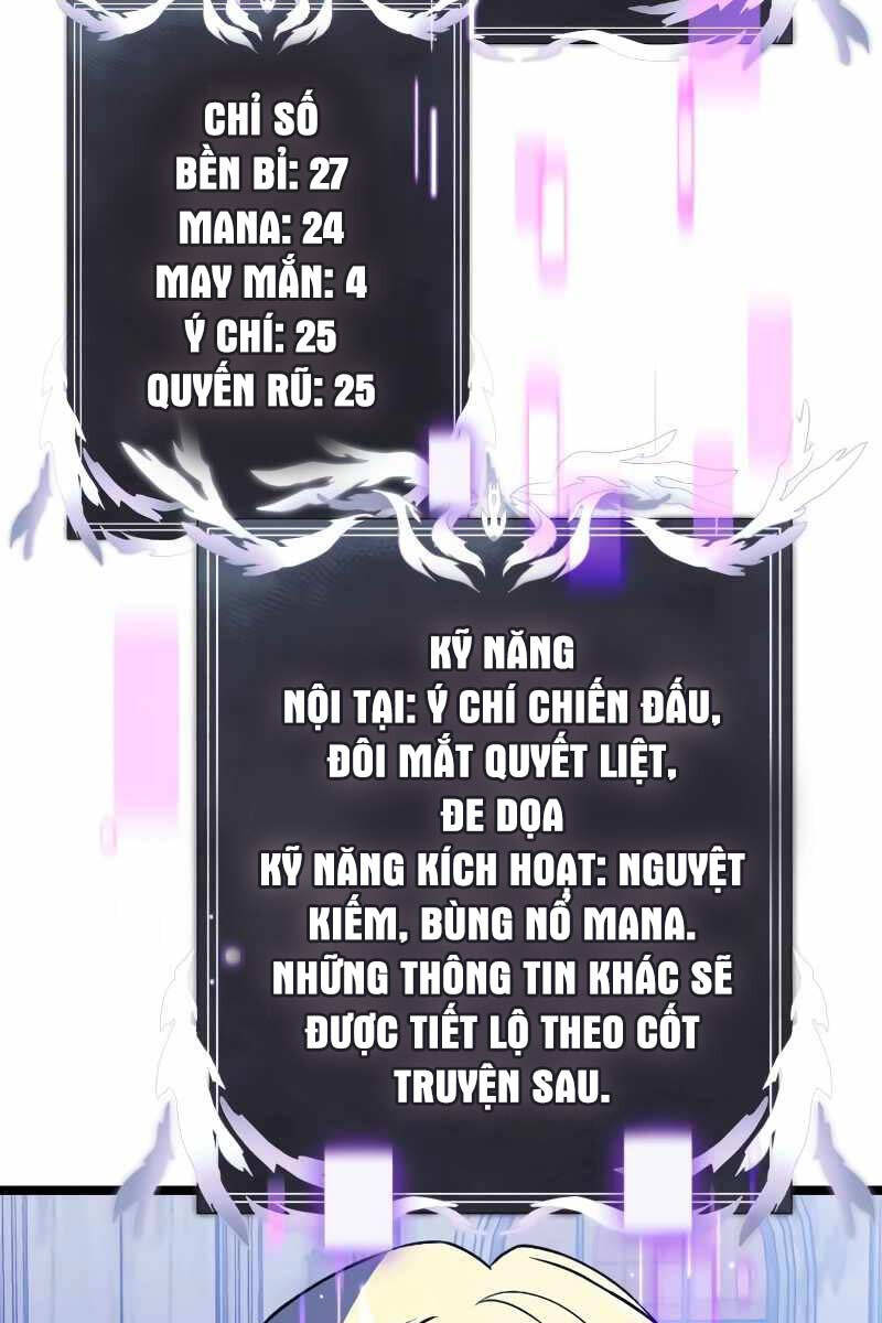 Hắc Kị Sĩ Thiên Tài Giới Hạn Thời Gian chapter 44 - Upload bởi truyensieuhay.com