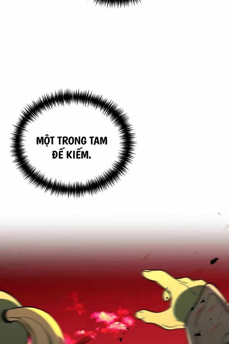 Hắc Kị Sĩ Thiên Tài Giới Hạn Thời Gian chapter 44 - Upload bởi truyensieuhay.com