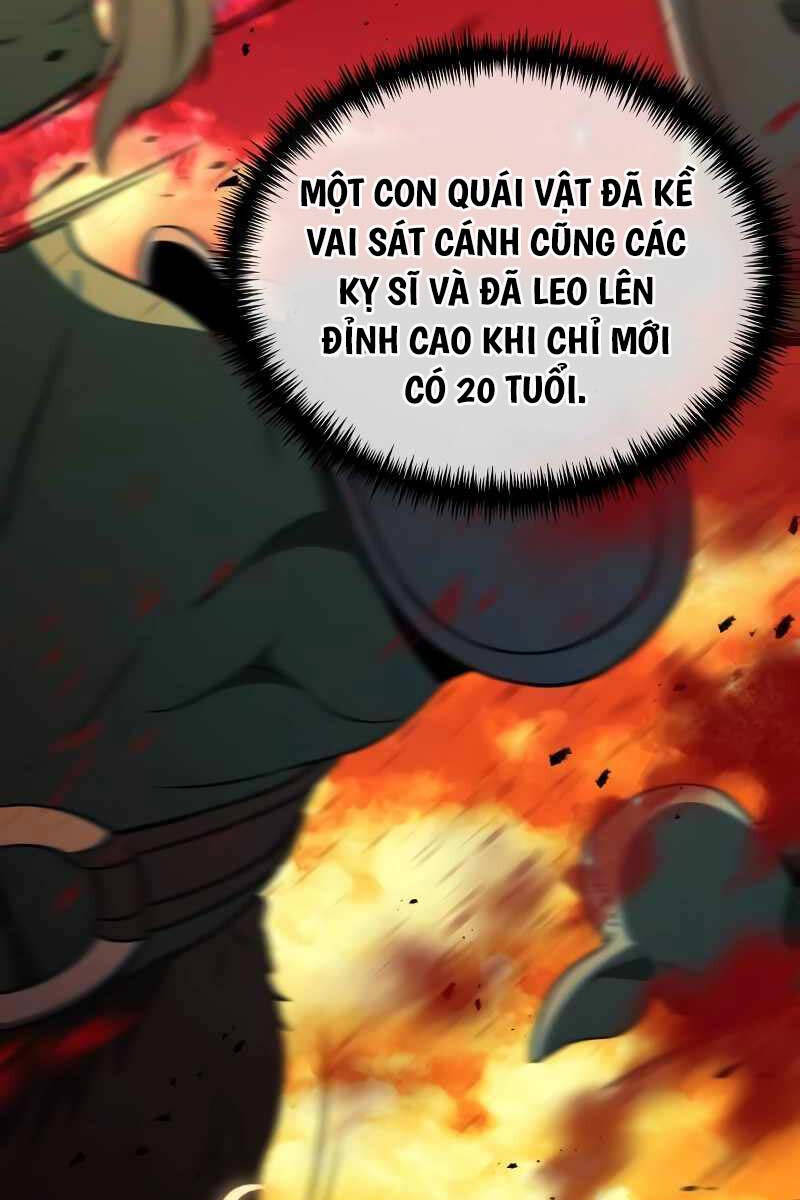 Hắc Kị Sĩ Thiên Tài Giới Hạn Thời Gian chapter 44 - Upload bởi truyensieuhay.com