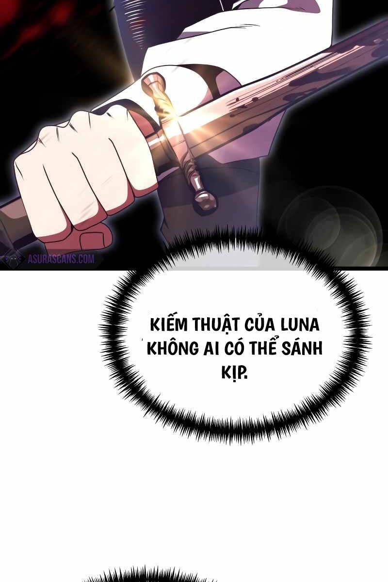 Hắc Kị Sĩ Thiên Tài Giới Hạn Thời Gian chapter 44 - Upload bởi truyensieuhay.com