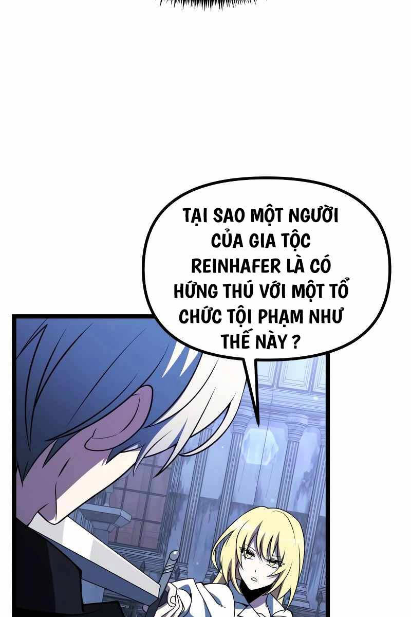 Hắc Kị Sĩ Thiên Tài Giới Hạn Thời Gian chapter 44 - Upload bởi truyensieuhay.com