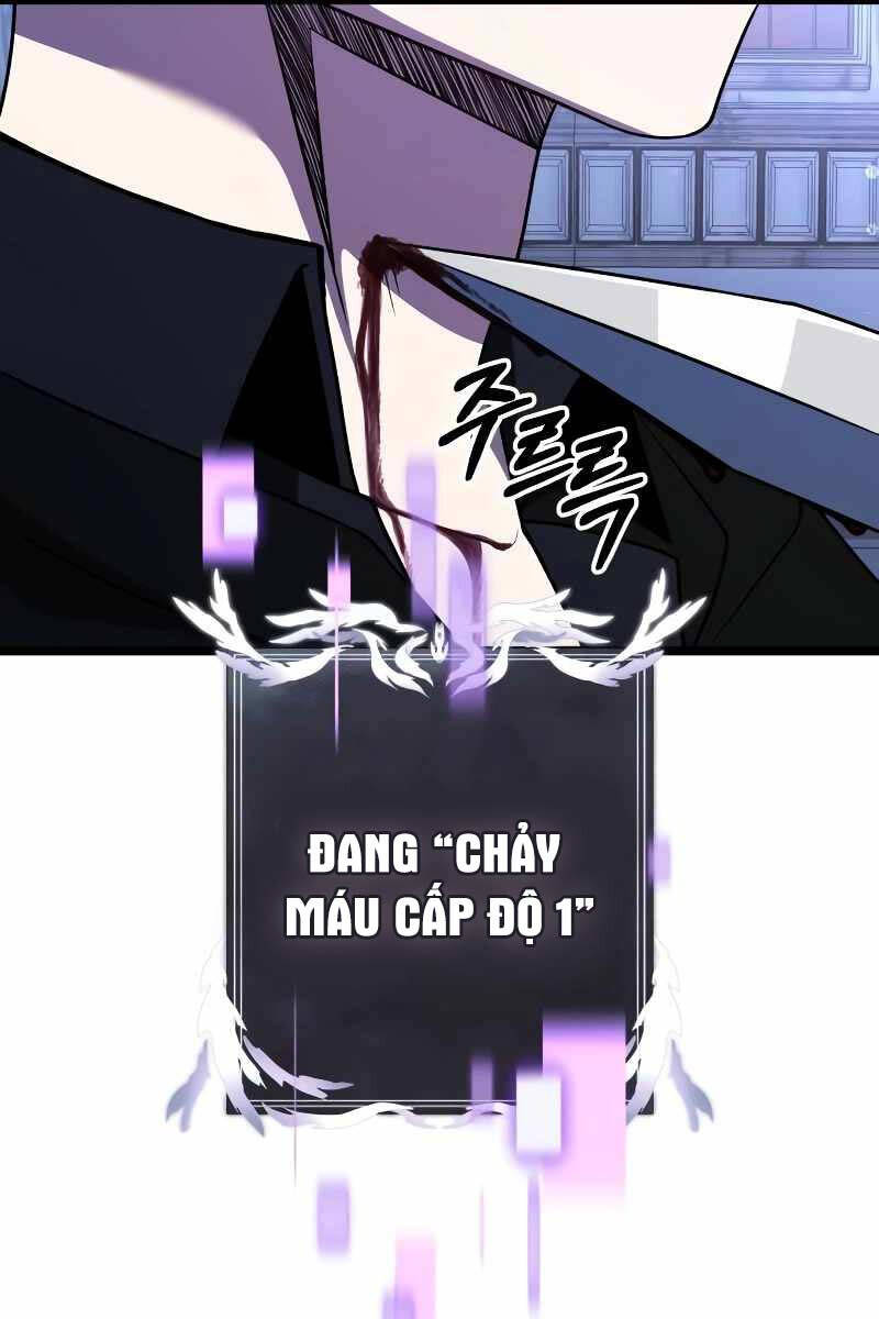 Hắc Kị Sĩ Thiên Tài Giới Hạn Thời Gian chapter 44 - Upload bởi truyensieuhay.com