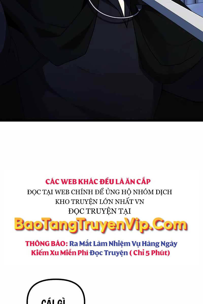 Hắc Kị Sĩ Thiên Tài Giới Hạn Thời Gian chapter 44 - Upload bởi truyensieuhay.com