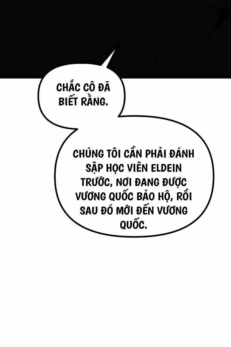 Hắc Kị Sĩ Thiên Tài Giới Hạn Thời Gian chapter 44 - Upload bởi truyensieuhay.com