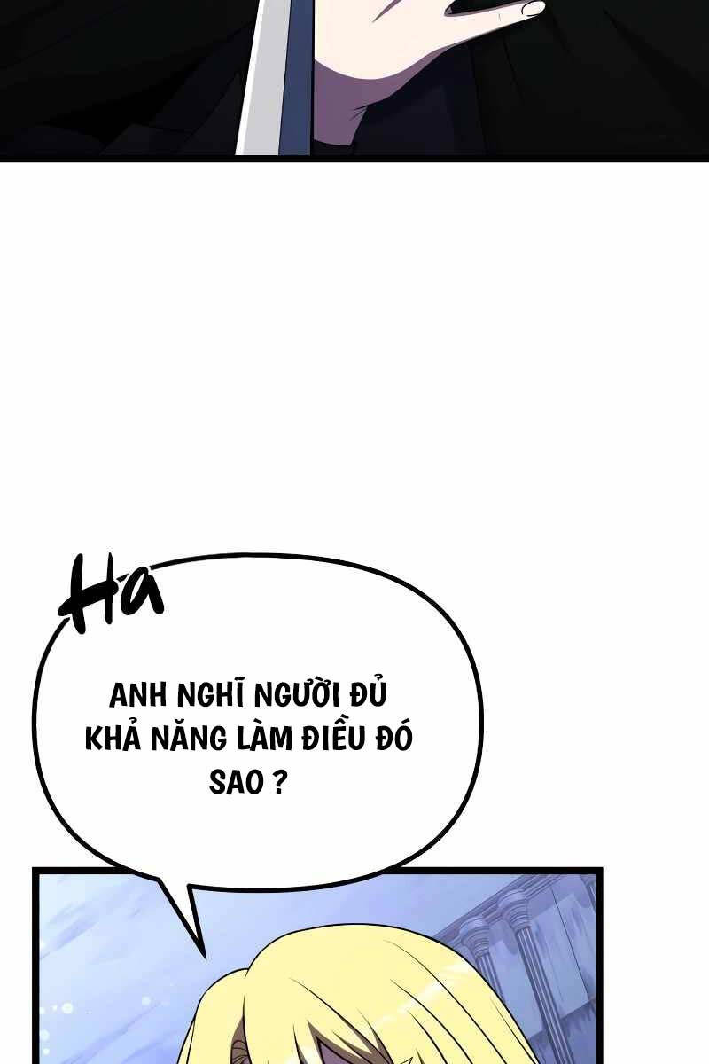 Hắc Kị Sĩ Thiên Tài Giới Hạn Thời Gian chapter 44 - Upload bởi truyensieuhay.com