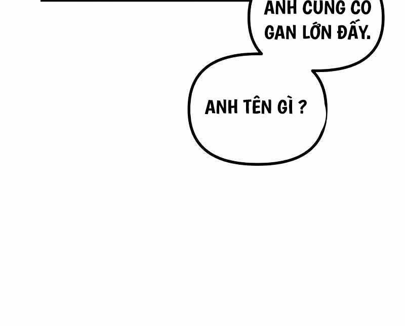 Hắc Kị Sĩ Thiên Tài Giới Hạn Thời Gian chapter 44 - Upload bởi truyensieuhay.com