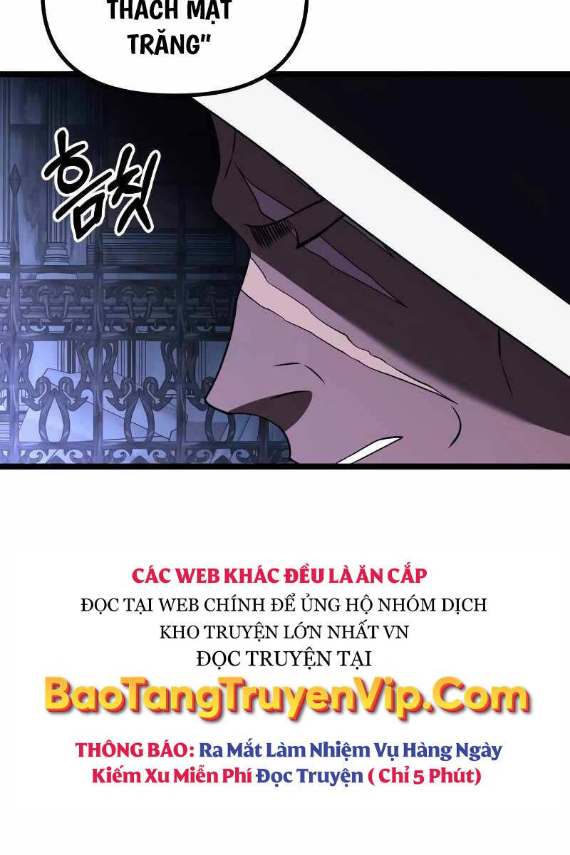 Hắc Kị Sĩ Thiên Tài Giới Hạn Thời Gian chapter 44 - Upload bởi truyensieuhay.com