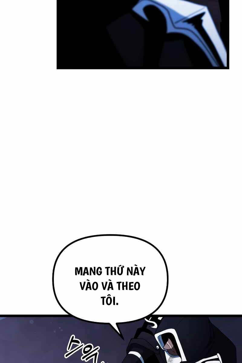 Hắc Kị Sĩ Thiên Tài Giới Hạn Thời Gian chapter 44 - Upload bởi truyensieuhay.com