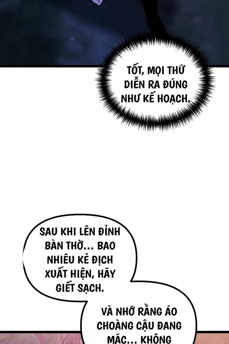 Hắc Kị Sĩ Thiên Tài Giới Hạn Thời Gian chapter 44 - Upload bởi truyensieuhay.com