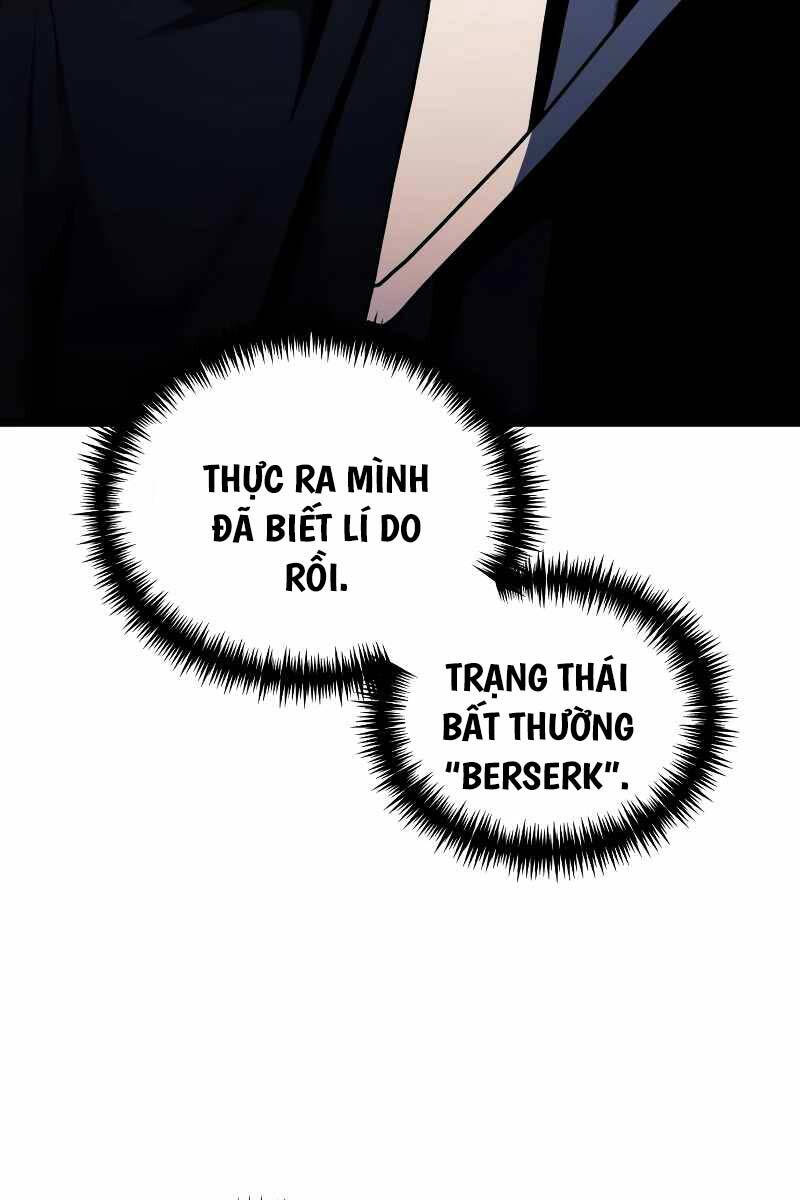 Hắc Kị Sĩ Thiên Tài Giới Hạn Thời Gian chapter 44 - Upload bởi truyensieuhay.com