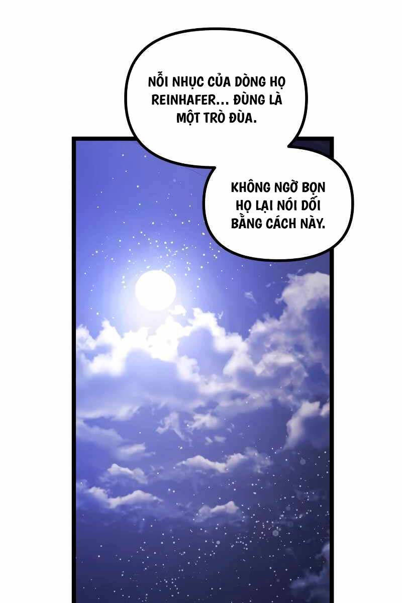 Hắc Kị Sĩ Thiên Tài Giới Hạn Thời Gian chapter 44 - Upload bởi truyensieuhay.com