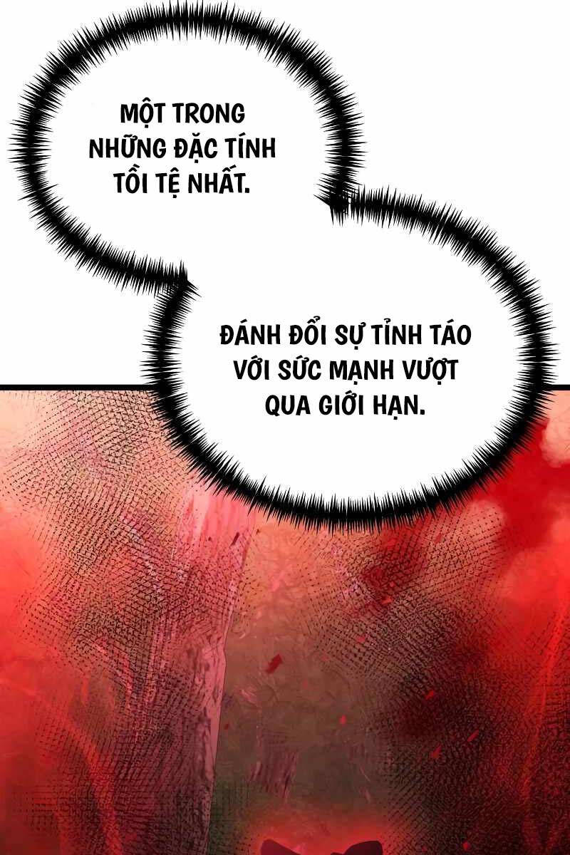 Hắc Kị Sĩ Thiên Tài Giới Hạn Thời Gian chapter 44 - Upload bởi truyensieuhay.com