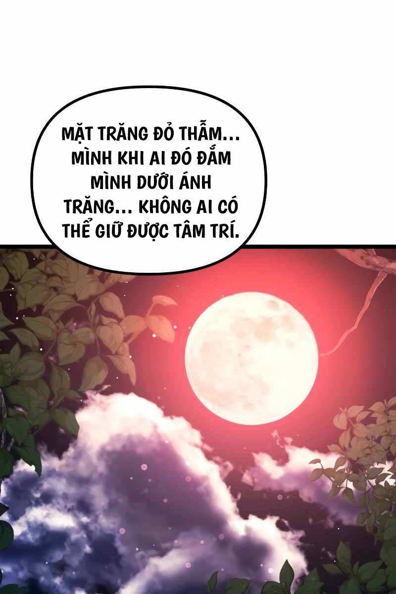 Hắc Kị Sĩ Thiên Tài Giới Hạn Thời Gian chapter 44 - Upload bởi truyensieuhay.com