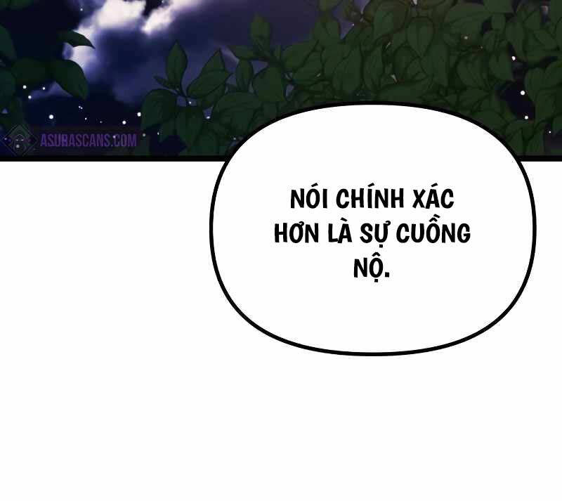 Hắc Kị Sĩ Thiên Tài Giới Hạn Thời Gian chapter 44 - Upload bởi truyensieuhay.com