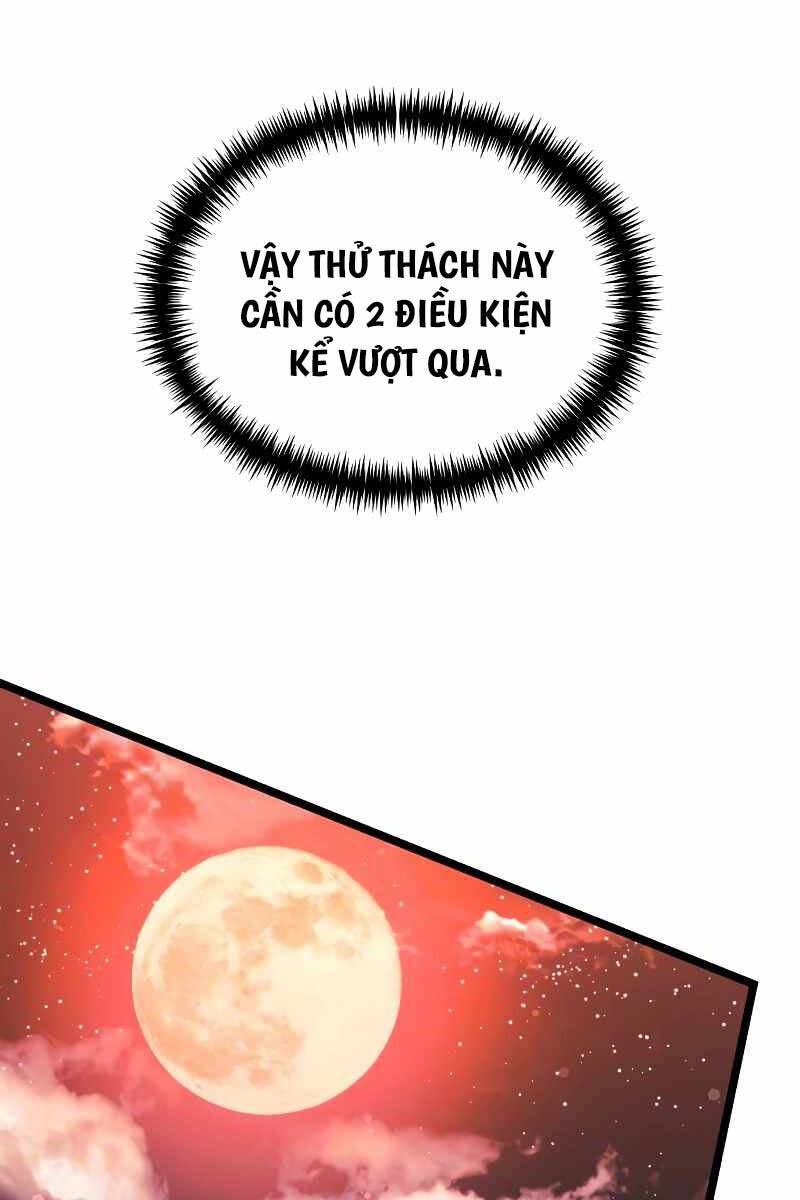 Hắc Kị Sĩ Thiên Tài Giới Hạn Thời Gian chapter 44 - Upload bởi truyensieuhay.com