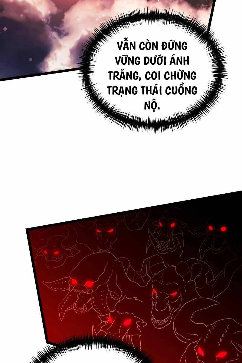 Hắc Kị Sĩ Thiên Tài Giới Hạn Thời Gian chapter 44 - Upload bởi truyensieuhay.com