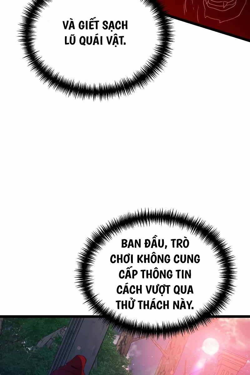 Hắc Kị Sĩ Thiên Tài Giới Hạn Thời Gian chapter 44 - Upload bởi truyensieuhay.com
