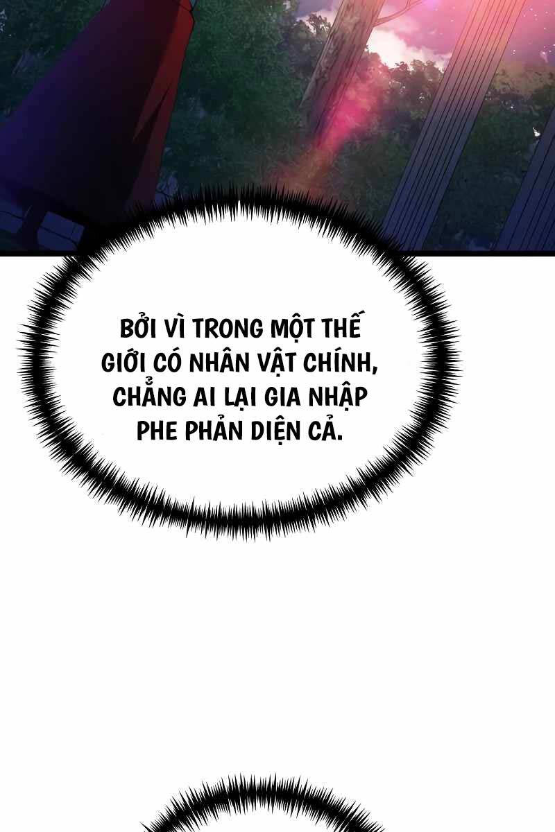 Hắc Kị Sĩ Thiên Tài Giới Hạn Thời Gian chapter 44 - Upload bởi truyensieuhay.com