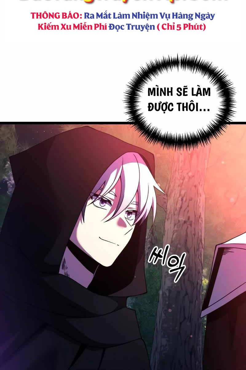 Hắc Kị Sĩ Thiên Tài Giới Hạn Thời Gian chapter 44 - Upload bởi truyensieuhay.com