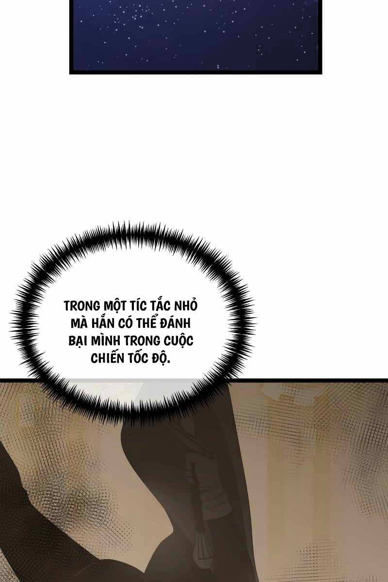 Hắc Kị Sĩ Thiên Tài Giới Hạn Thời Gian chapter 44 - Upload bởi truyensieuhay.com