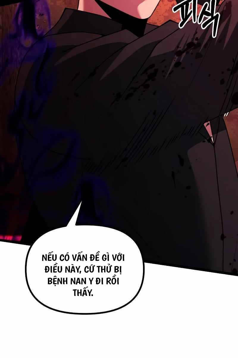 Hắc Kị Sĩ Thiên Tài Giới Hạn Thời Gian chapter 45 - Upload bởi truyensieuhay.com