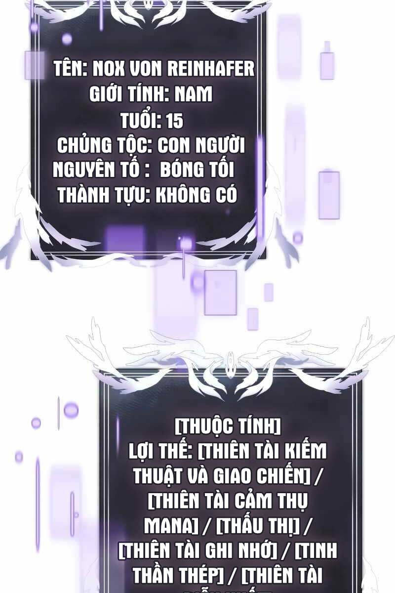 Hắc Kị Sĩ Thiên Tài Giới Hạn Thời Gian chapter 45 - Upload bởi truyensieuhay.com