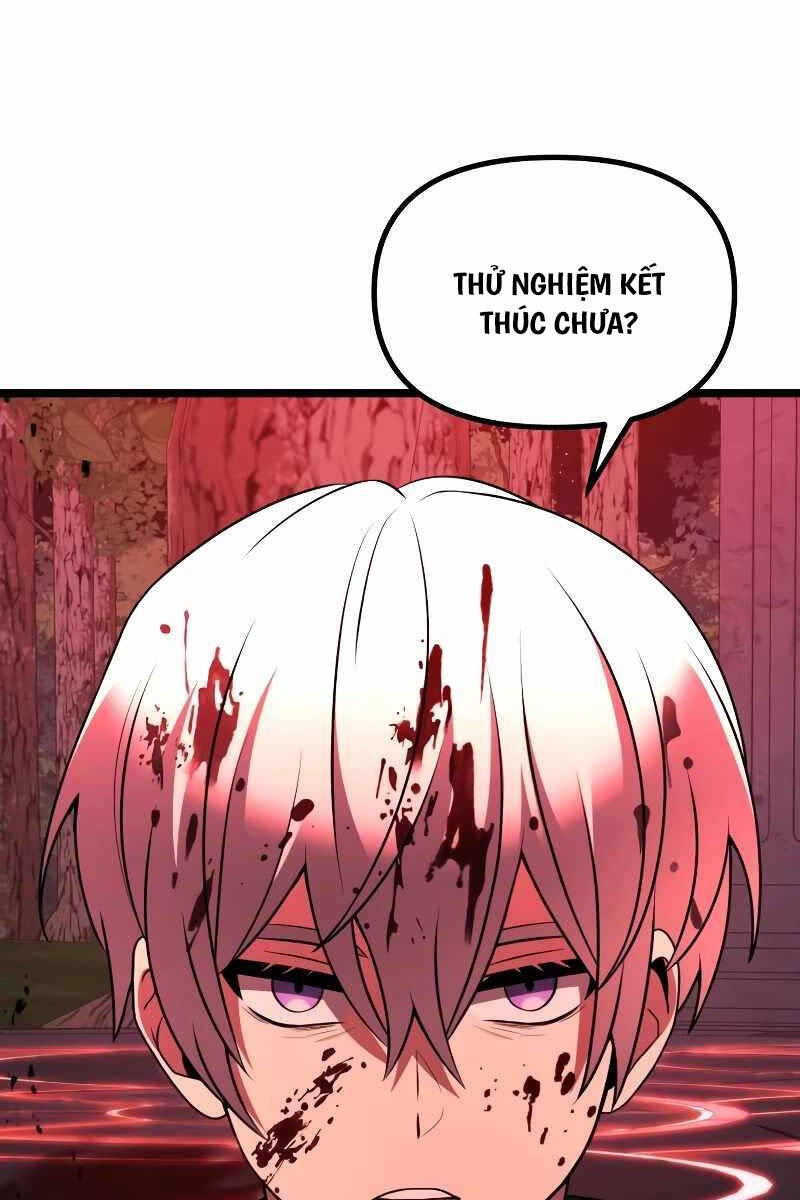 Hắc Kị Sĩ Thiên Tài Giới Hạn Thời Gian chapter 45 - Upload bởi truyensieuhay.com