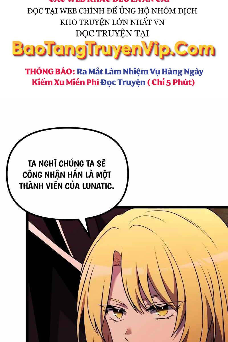 Hắc Kị Sĩ Thiên Tài Giới Hạn Thời Gian chapter 45 - Upload bởi truyensieuhay.com