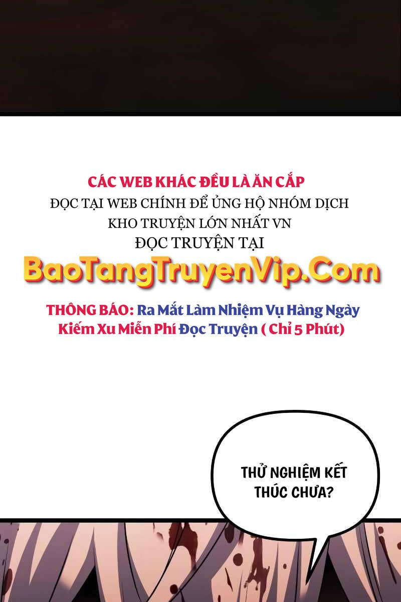 Hắc Kị Sĩ Thiên Tài Giới Hạn Thời Gian chapter 45 - Upload bởi truyensieuhay.com