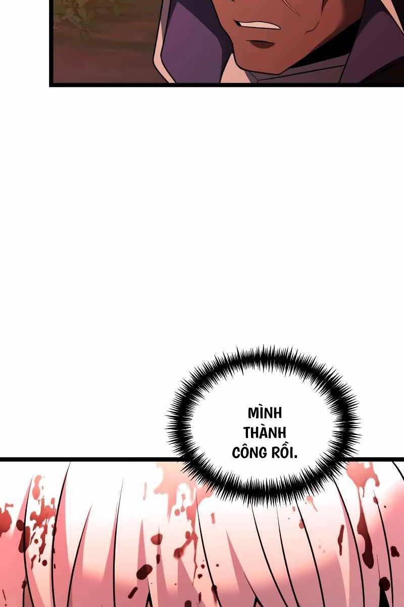 Hắc Kị Sĩ Thiên Tài Giới Hạn Thời Gian chapter 45 - Upload bởi truyensieuhay.com