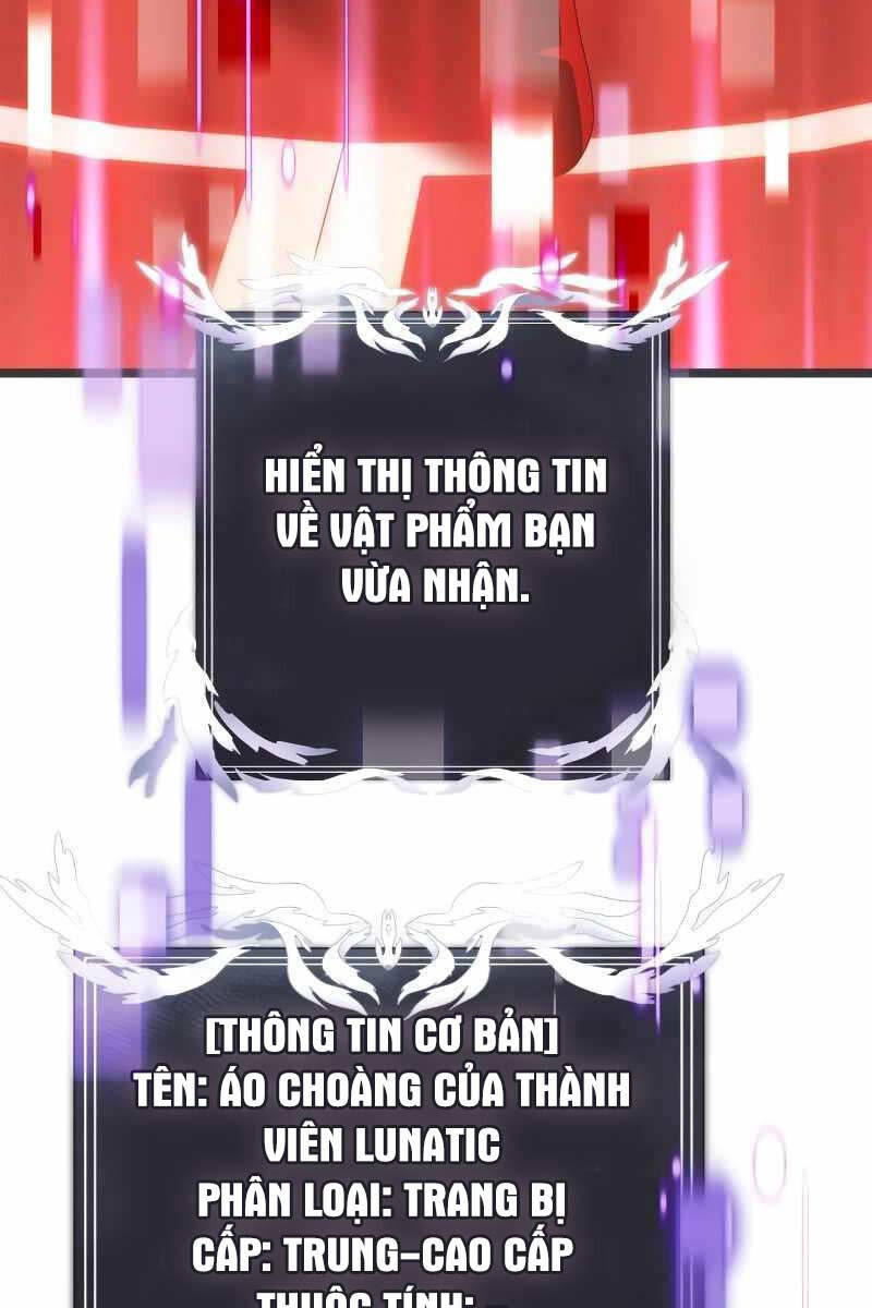 Hắc Kị Sĩ Thiên Tài Giới Hạn Thời Gian chapter 45 - Upload bởi truyensieuhay.com