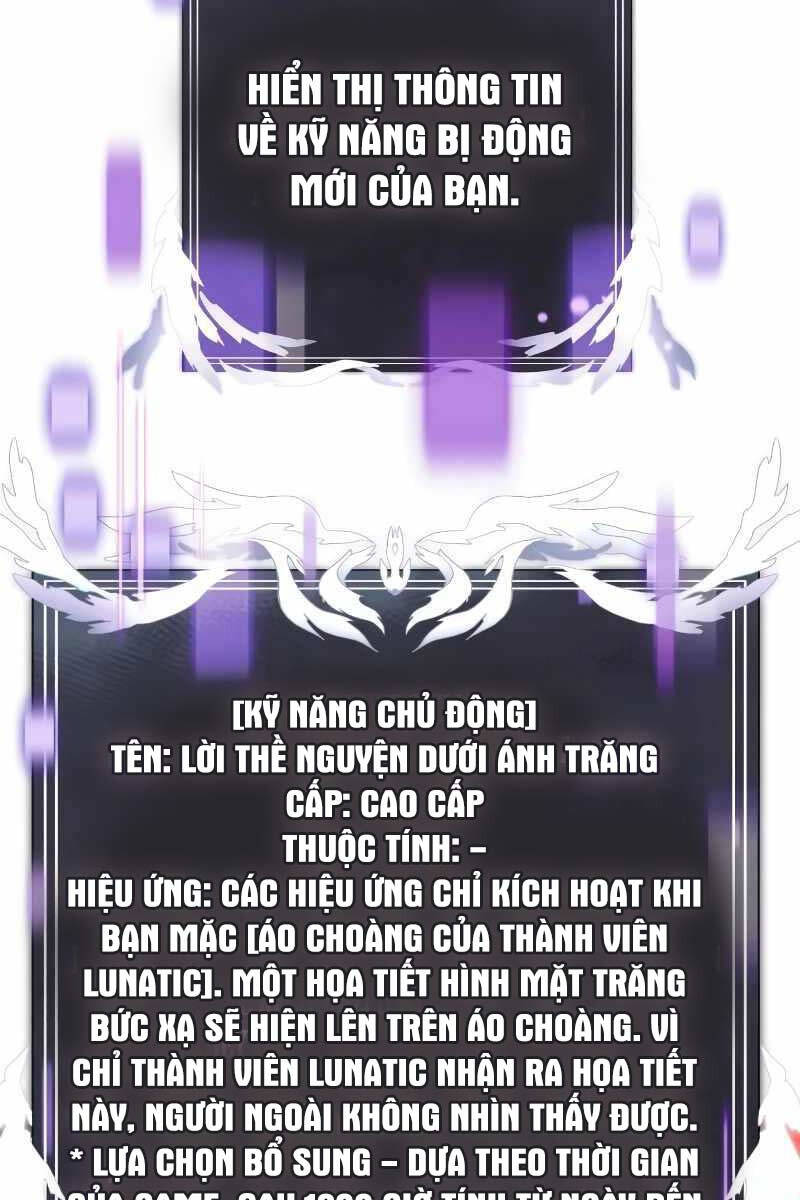 Hắc Kị Sĩ Thiên Tài Giới Hạn Thời Gian chapter 45 - Upload bởi truyensieuhay.com