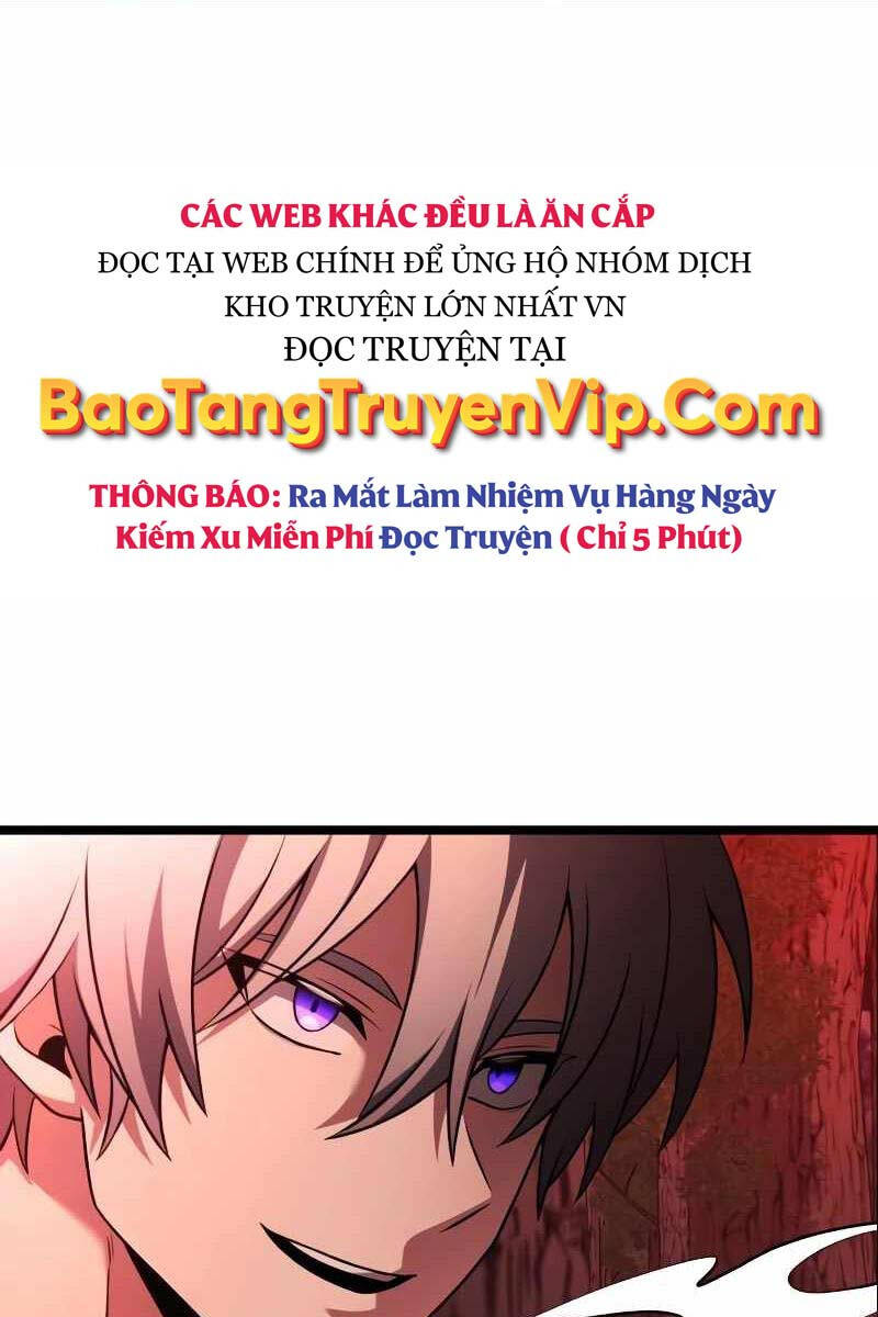 Hắc Kị Sĩ Thiên Tài Giới Hạn Thời Gian chapter 45 - Upload bởi truyensieuhay.com