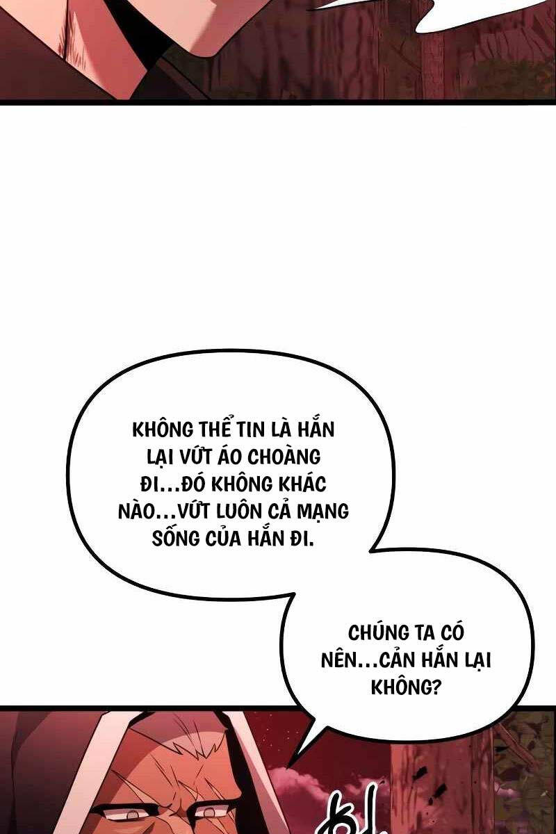 Hắc Kị Sĩ Thiên Tài Giới Hạn Thời Gian chapter 45 - Upload bởi truyensieuhay.com