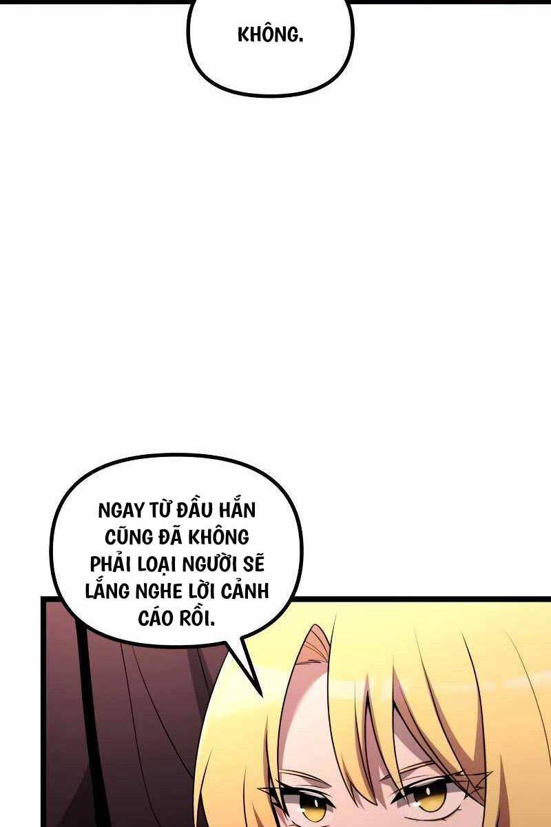 Hắc Kị Sĩ Thiên Tài Giới Hạn Thời Gian chapter 45 - Upload bởi truyensieuhay.com