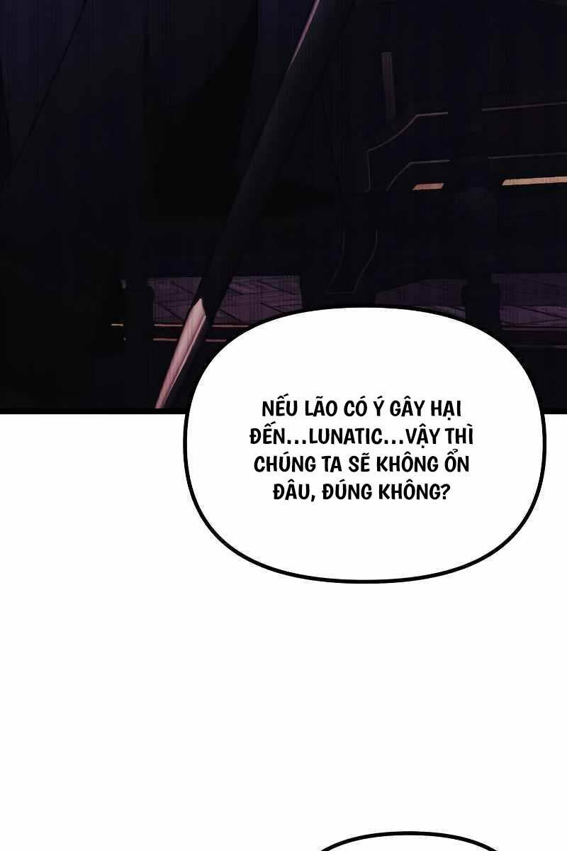 Hắc Kị Sĩ Thiên Tài Giới Hạn Thời Gian chapter 45 - Upload bởi truyensieuhay.com