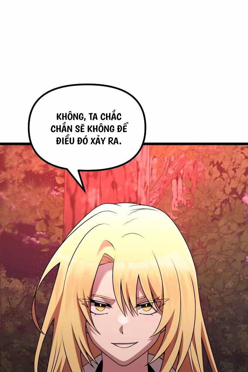 Hắc Kị Sĩ Thiên Tài Giới Hạn Thời Gian chapter 45 - Upload bởi truyensieuhay.com