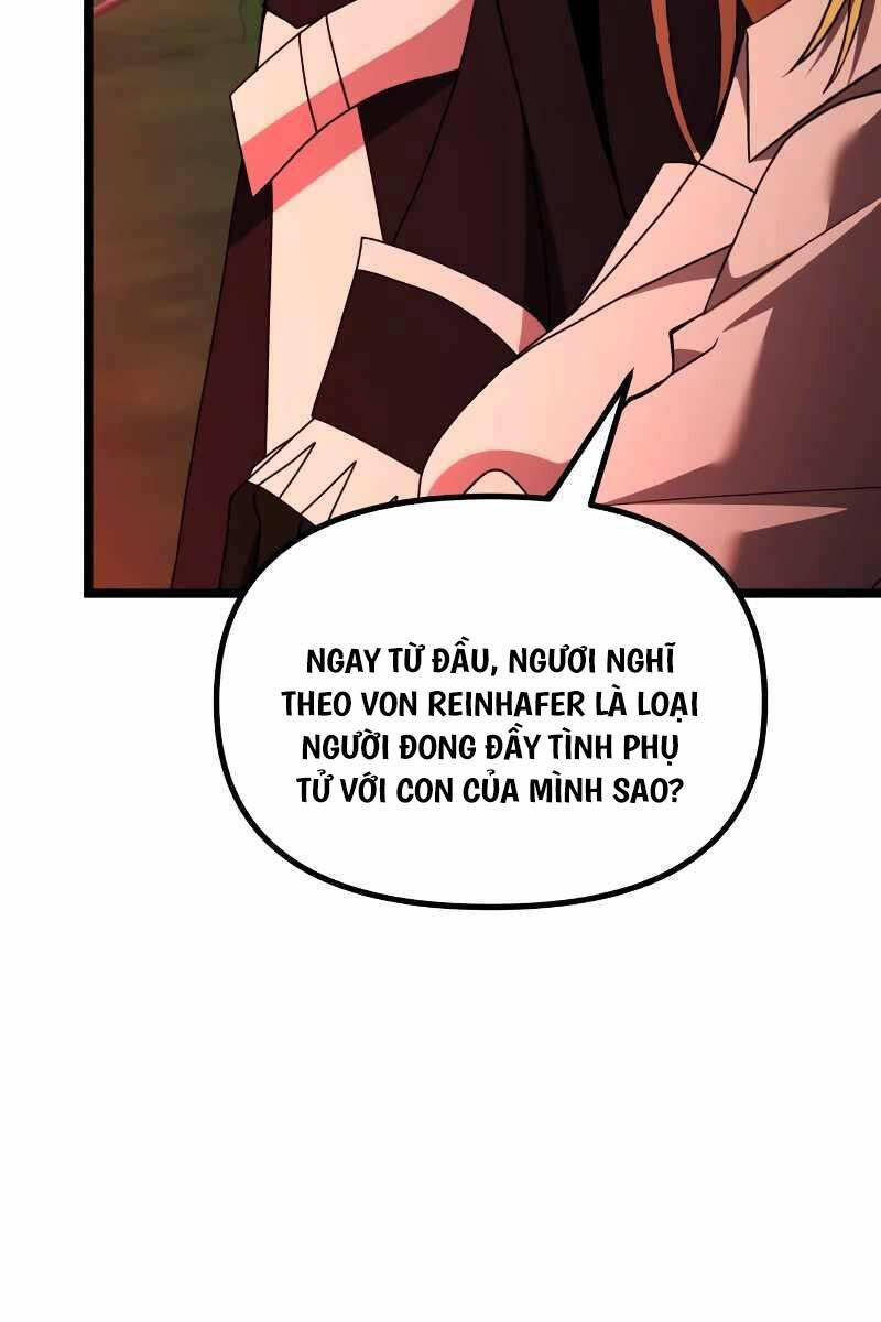 Hắc Kị Sĩ Thiên Tài Giới Hạn Thời Gian chapter 45 - Upload bởi truyensieuhay.com