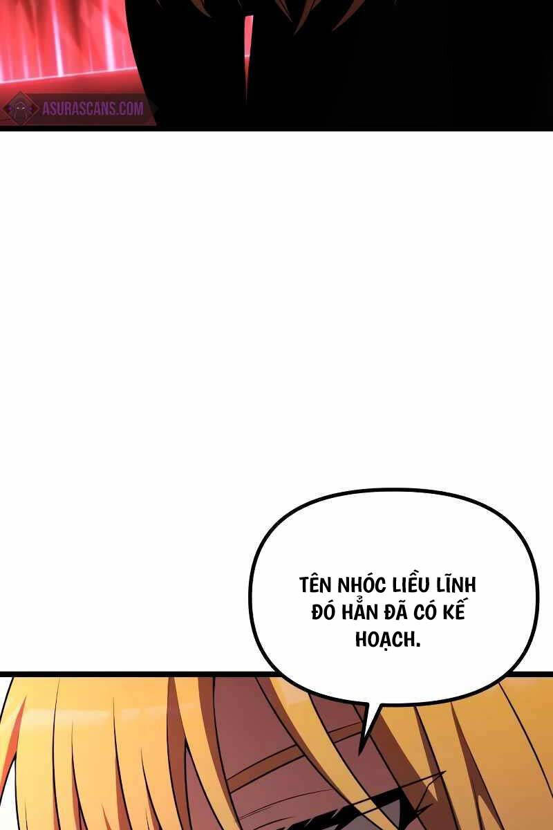 Hắc Kị Sĩ Thiên Tài Giới Hạn Thời Gian chapter 45 - Upload bởi truyensieuhay.com