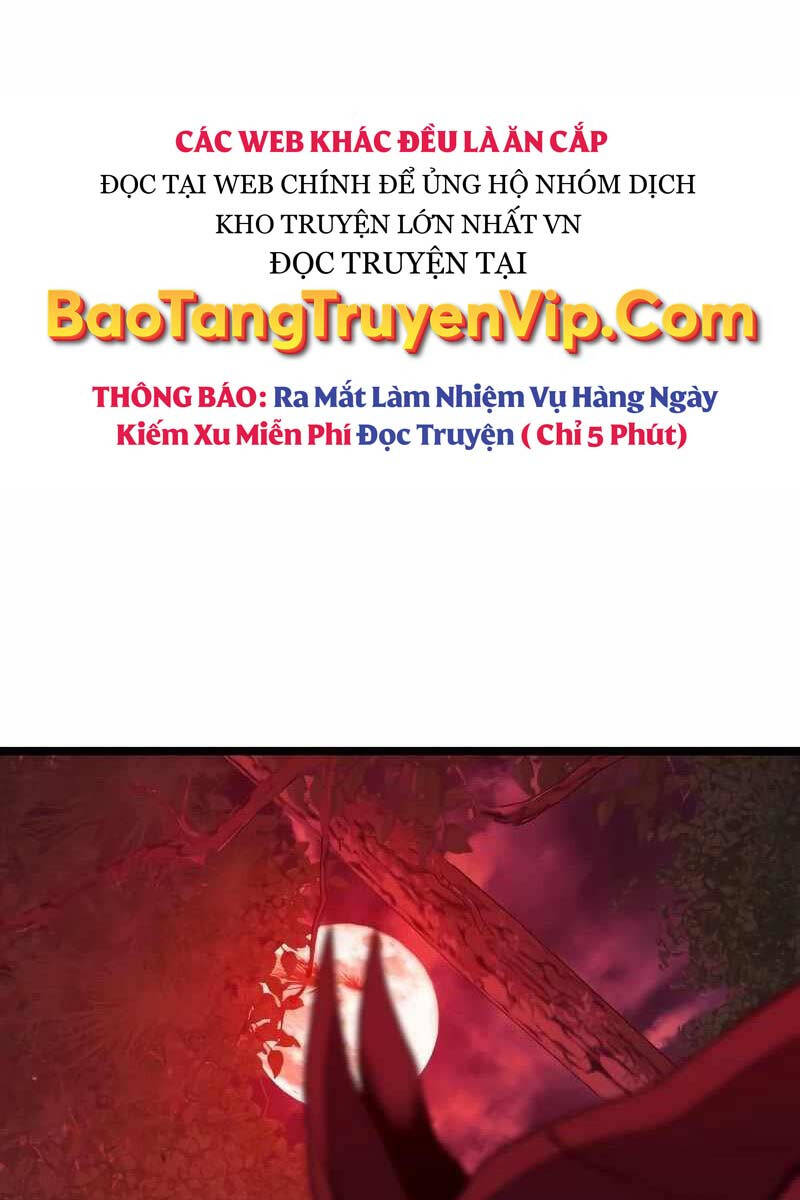 Hắc Kị Sĩ Thiên Tài Giới Hạn Thời Gian chapter 45 - Upload bởi truyensieuhay.com
