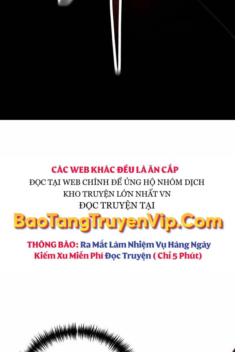 Hắc Kị Sĩ Thiên Tài Giới Hạn Thời Gian chapter 45 - Upload bởi truyensieuhay.com