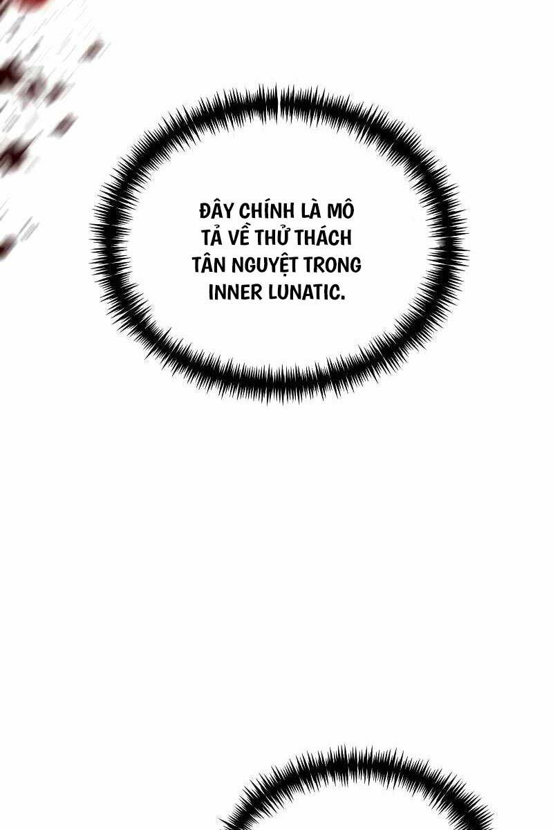 Hắc Kị Sĩ Thiên Tài Giới Hạn Thời Gian chapter 45 - Upload bởi truyensieuhay.com